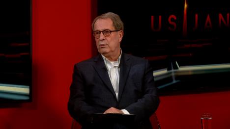 Sequence 03.01_39_10_19.Still012.jpg