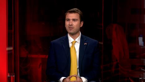 Sequence 03.01_46_08_22.Still014.jpg