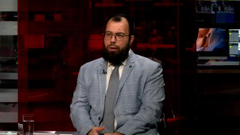 Sequence 03.01_48_52_22.Still015.jpg