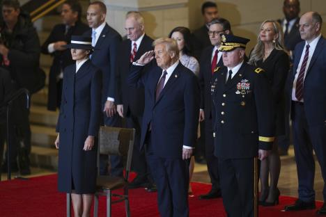 tramp AP Angelina Katsanis.jpg