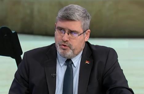 2025-01-21 08_39_54-RTS __ Društvo __ Starović za RTS_ Utvrđuju se sve okolnosti u vezi sa blokadom .jpg