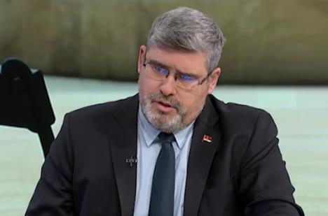 2025-01-21 08_38_51-RTS __ Društvo __ Starović za RTS_ Utvrđuju se sve okolnosti u vezi sa blokadom .png