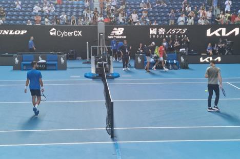 Screenshot 2025-01-21 084342.jpg