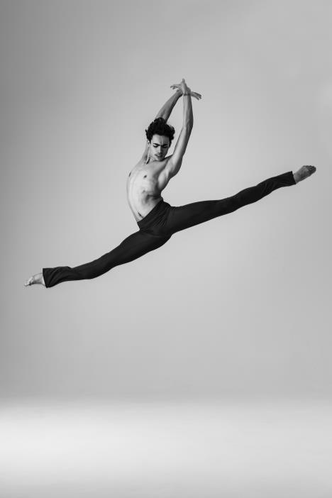 VIKTOR KAŠETA 1.jpg