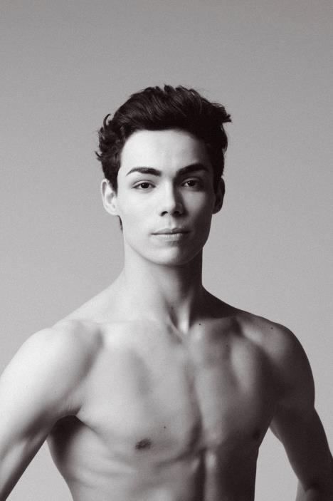 VIKTOR KAŠETA 2.jpg