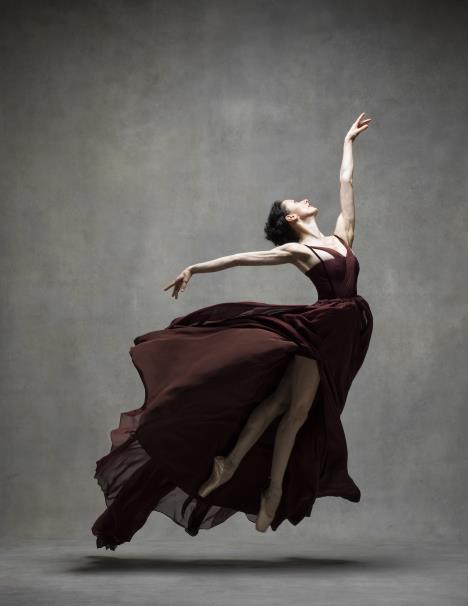 LiudmilaKonovalova_0254 photo by NYC Dance Project (Ken Browar & Deborah Ory) copy.jpg