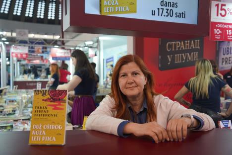 Tanja Stupar Trifunović (1).JPG