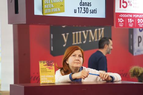 Tanja Stupar Trifunović (2).JPG