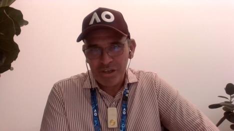 jutarnji clean.02_47_36_01.Still018.jpg