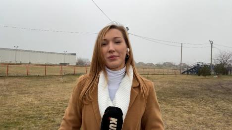 jutarnji clean.01_53_42_01.Still017.jpg