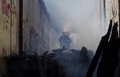 LOZNICA - Gassenje objekata.jpg