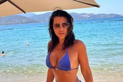 372932_kaja2_ls (1).jpg