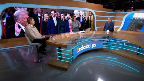 jutarnji clean.02_19_54_16.Still021.jpg