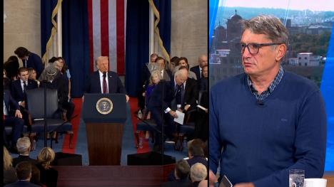 jutarnji clean.02_16_50_00.Still023.jpg