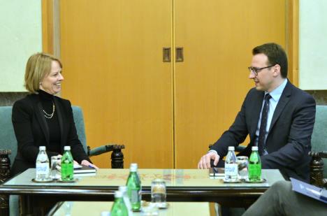 Petar Petkovic 2.JPG