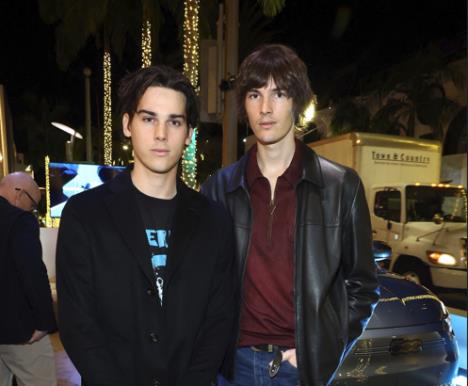 Screenshot 2025-01-21 134645.jpg