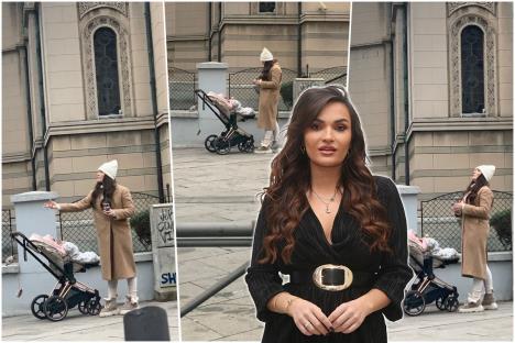 Tamara Milutinovic.jpg