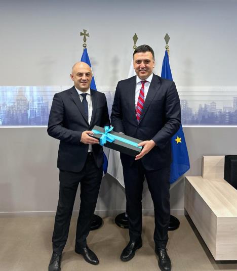 Nikola Nedeljkovic 2.jpg