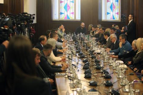 104 Beta Milan Obradovic.jpg