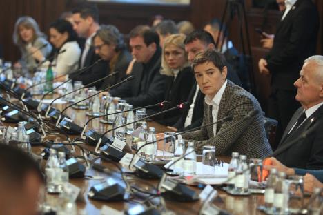 102 Beta Milan Obradovic.jpg