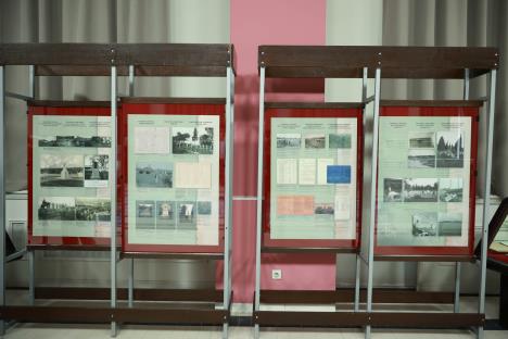 Arhiv Srbije (3).jpg