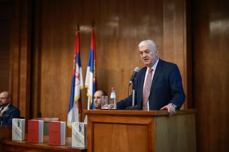 Arhiv Srbije (6).jpeg