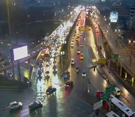 Screenshot 2025-01-21 164517.png