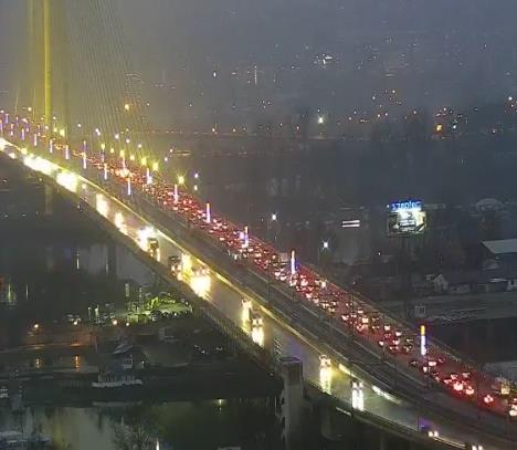 Screenshot 2025-01-21 164632.png