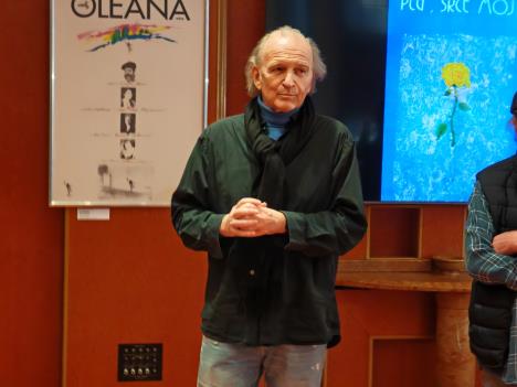 Cvetkovic foto Kurir.jpg