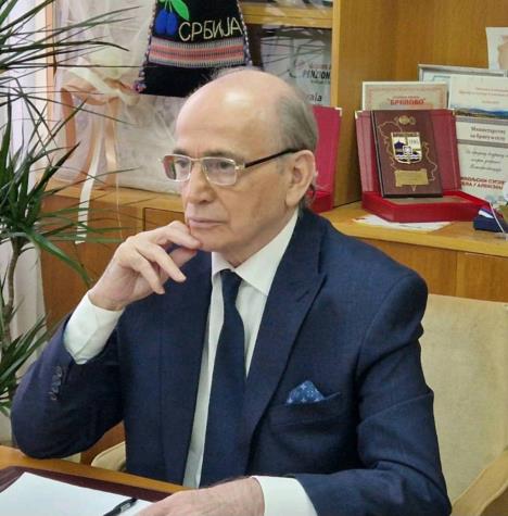 1- NASLOVNA, foto Sasa Vujic.jpg