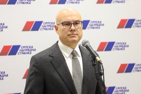 WhatsApp Image 2025-01-21 at 6.34.55 PM (3).jpeg