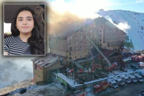 profimedia-0955950775 copy.jpg