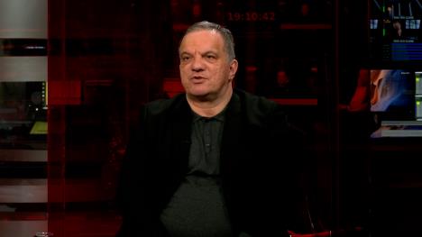 Sequence 03.00_42_42_05.Still003.jpg