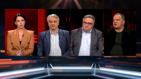 Sequence 03.00_43_21_16.Still001.jpg