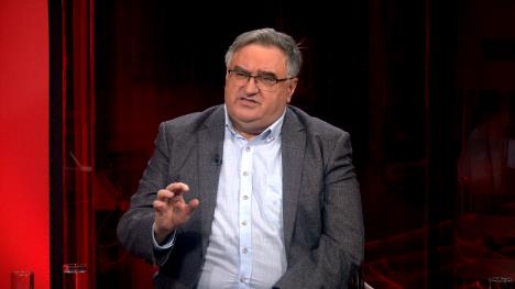 Sequence 03.00_38_45_02.Still004.jpg