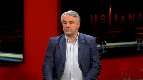 Sequence 03.00_35_05_12.Still005.jpg