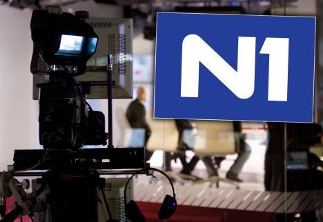 shutterstock_393991915 copy.jpg