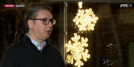 Screenshot 2025-01-21 193414.png