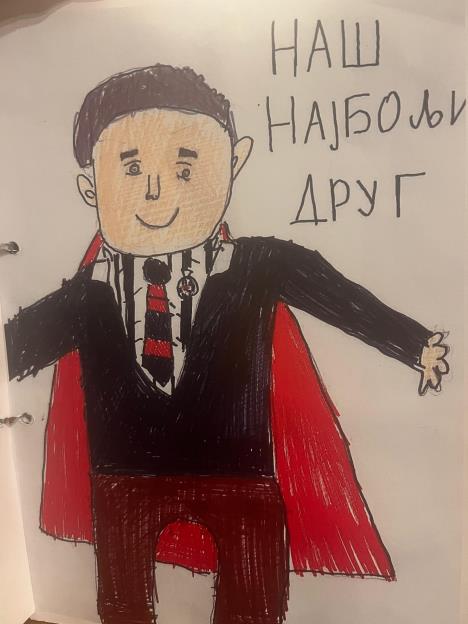 WhatsApp Image 2025-01-21 at 7.36.32 PM.jpeg