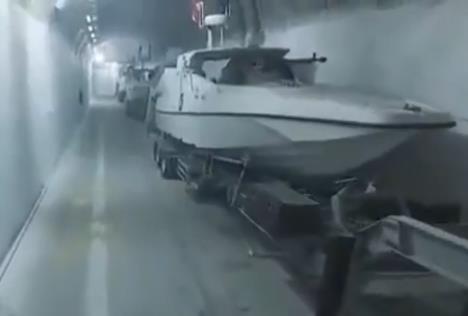 Screenshot 2025-01-21 195327.png