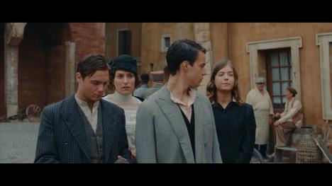 Švindleri epizoda 12.mxf_snapshot_29.27_[2023.04.06_09.36.03] (1).jpg