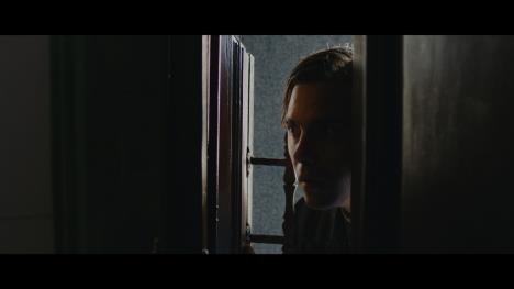 Švindleri epizoda 12.mxf_snapshot_12.28_[2023.04.06_09.34.02].jpg