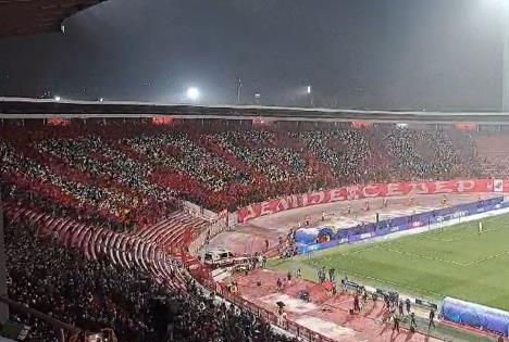 2025-01-21 21_04_16-WhatsApp.jpg