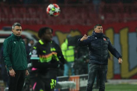 ZVEZDA-PSV_011.jpg