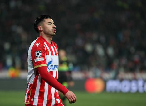 FK_Crvena_Zvezda_v_PSV_Eindhoven-A04011.JPG