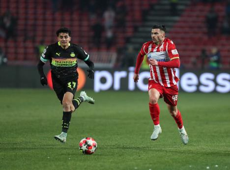 FK_Crvena_Zvezda_v_PSV_Eindhoven-A04053.JPG