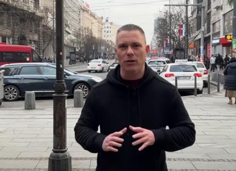 Bred Baket je napustio Ameriku i doselio se u Srbiju 2.png