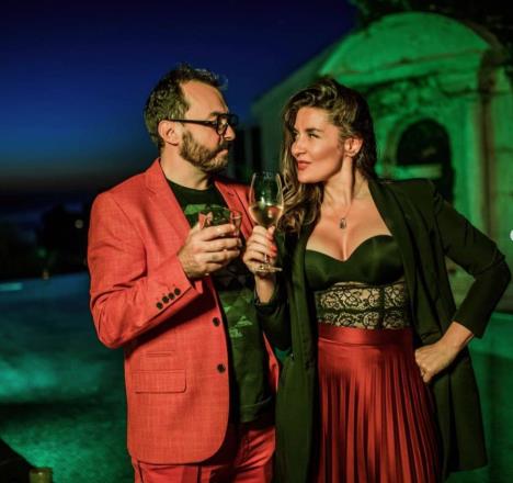 Screenshot 2025-01-22 095300.png