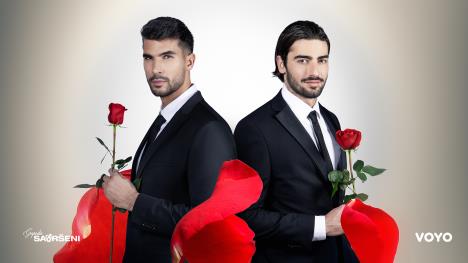 GS_1920x1080 (1).jpg