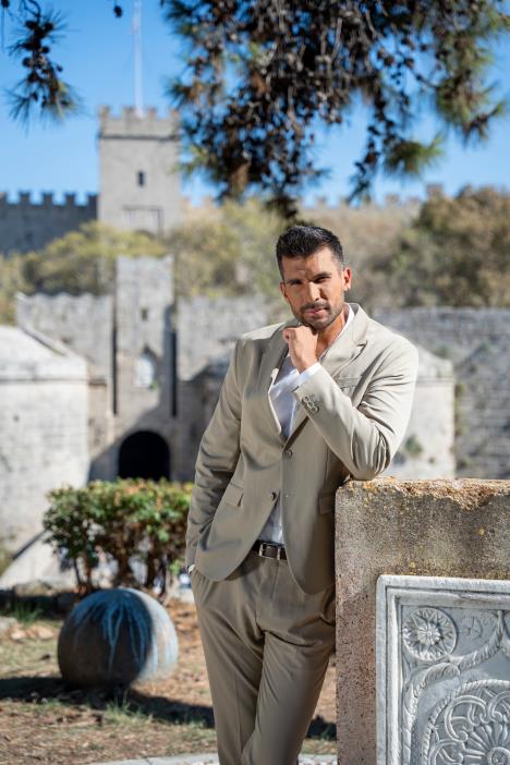 Milos Micovic (1).JPG